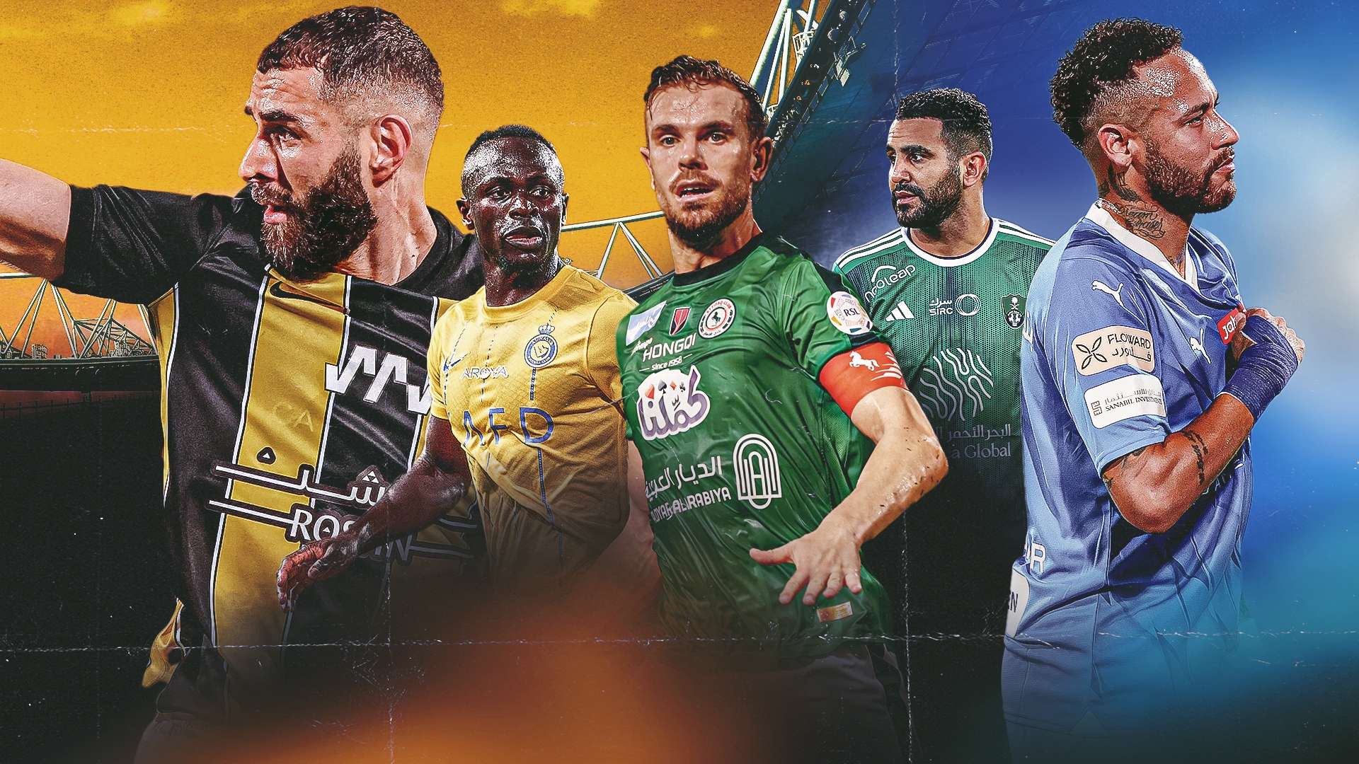 通过赛事多 通过赛事多