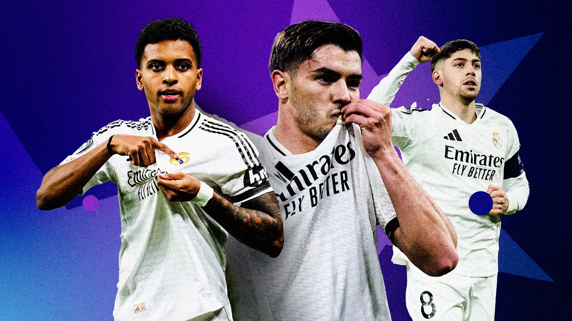 了一场属于 了一场属于