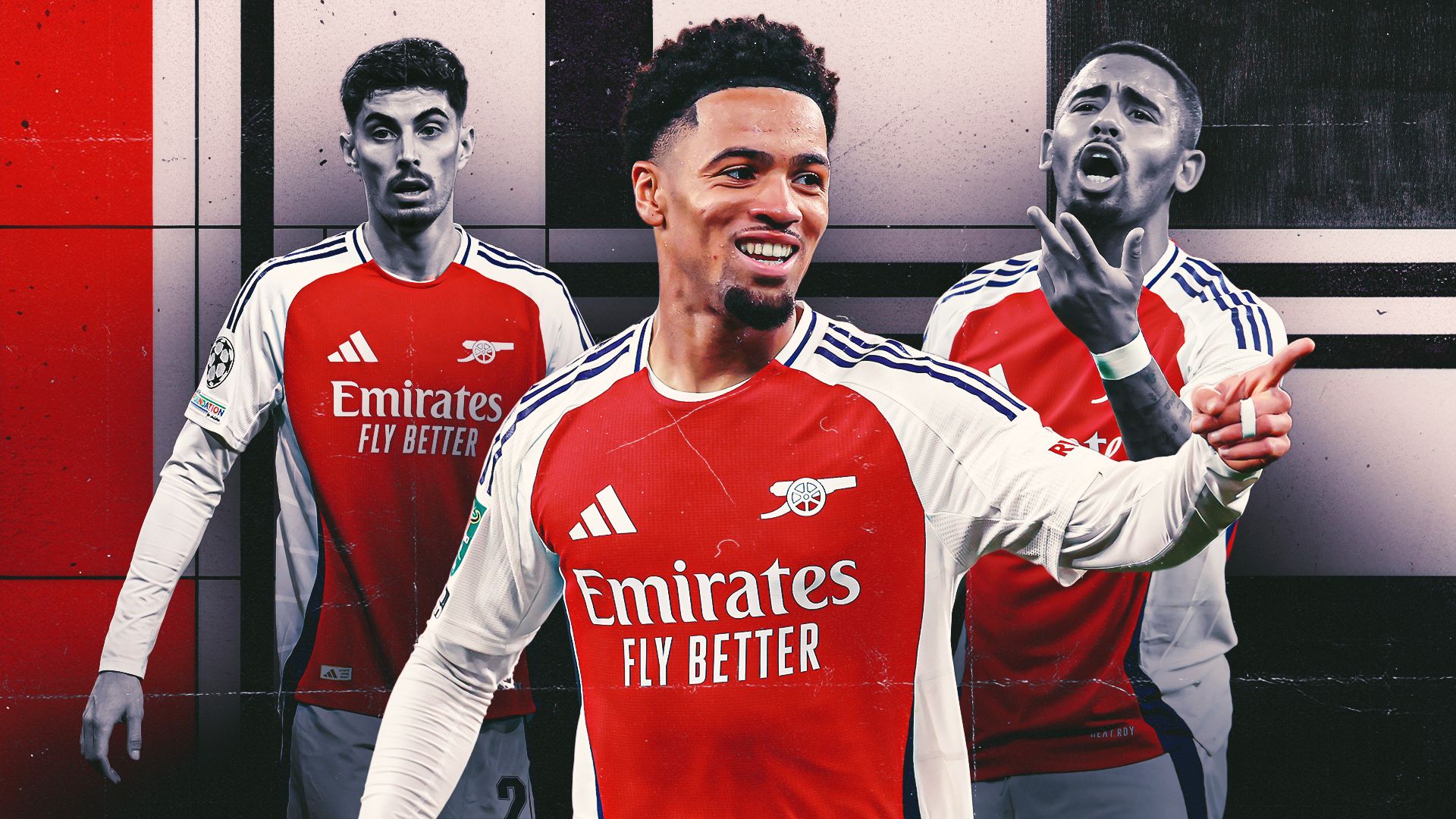 活多变的策 活多变的策