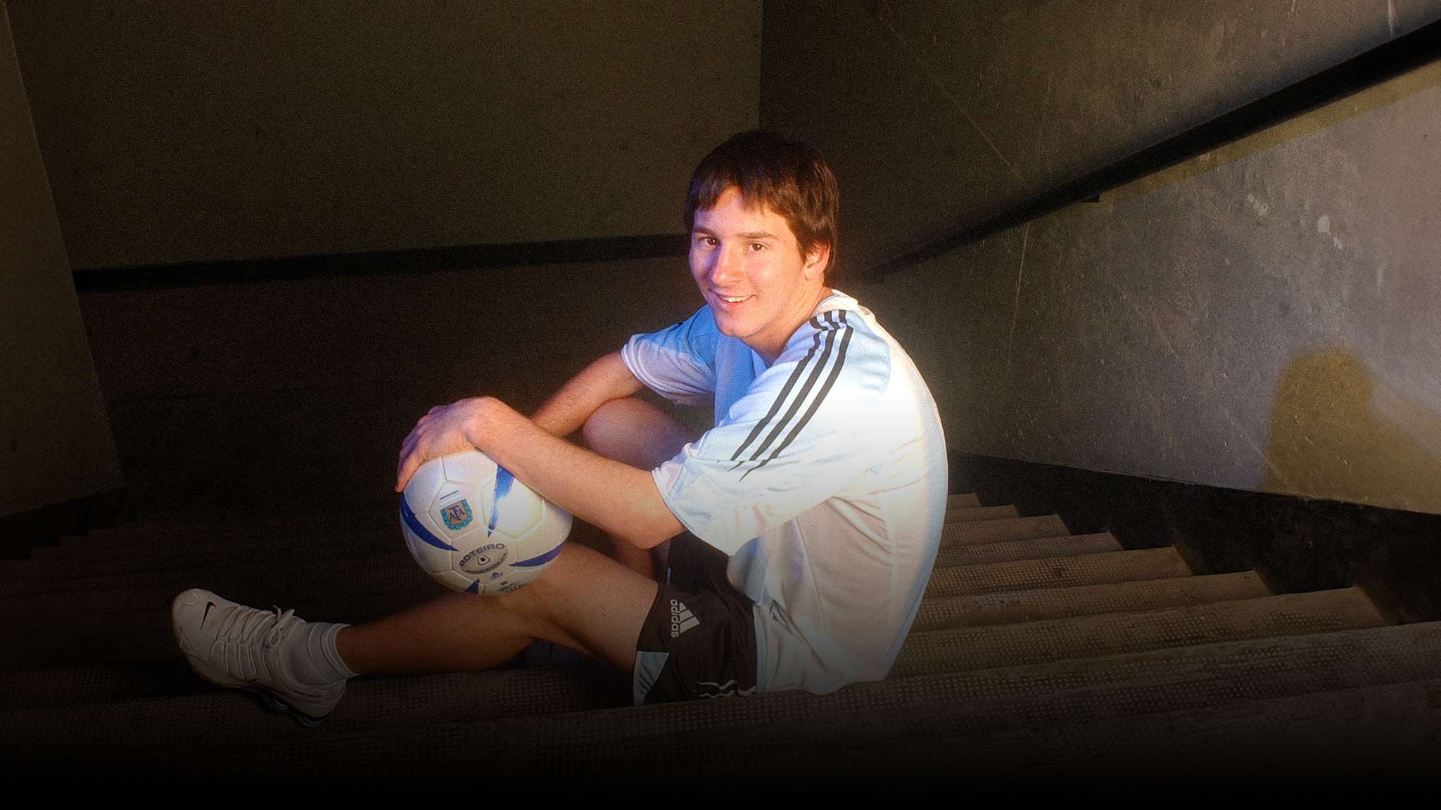 虽然目前国 虽然目前国