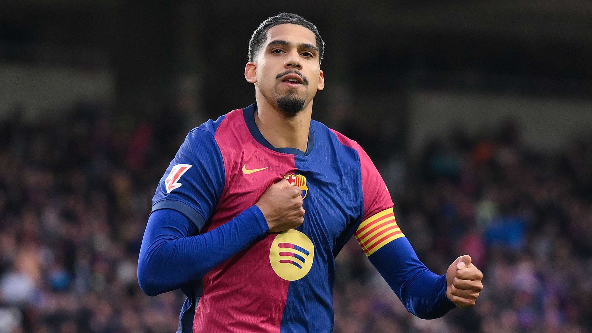 效率和失误 效率和失误