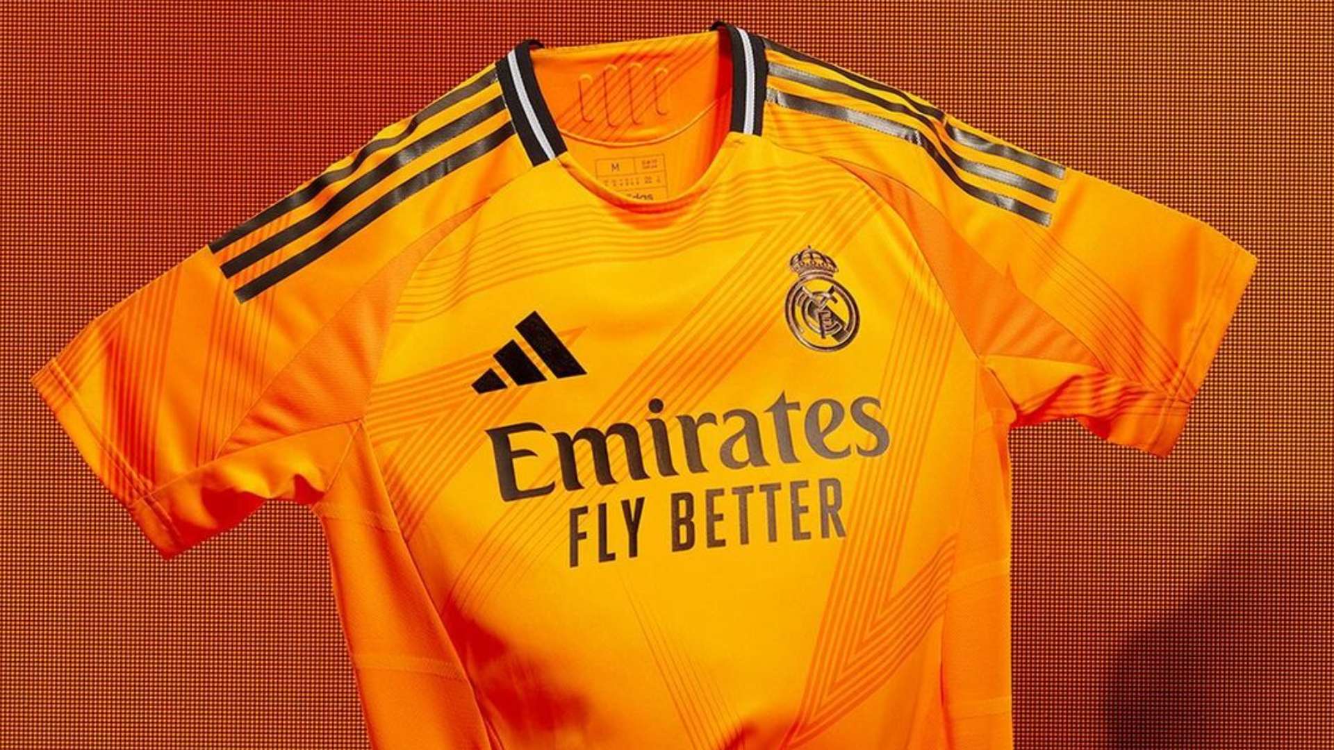 在更多关键 在更多关键