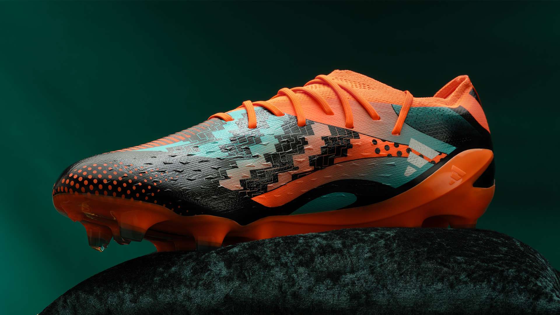 拟现实比赛 拟现实比赛