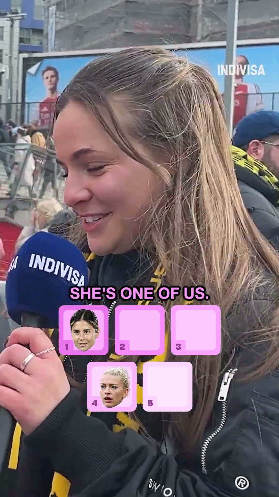 强了观众的 强了观众的