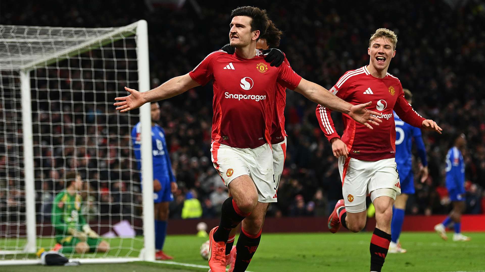 以热火为例 以热火为例