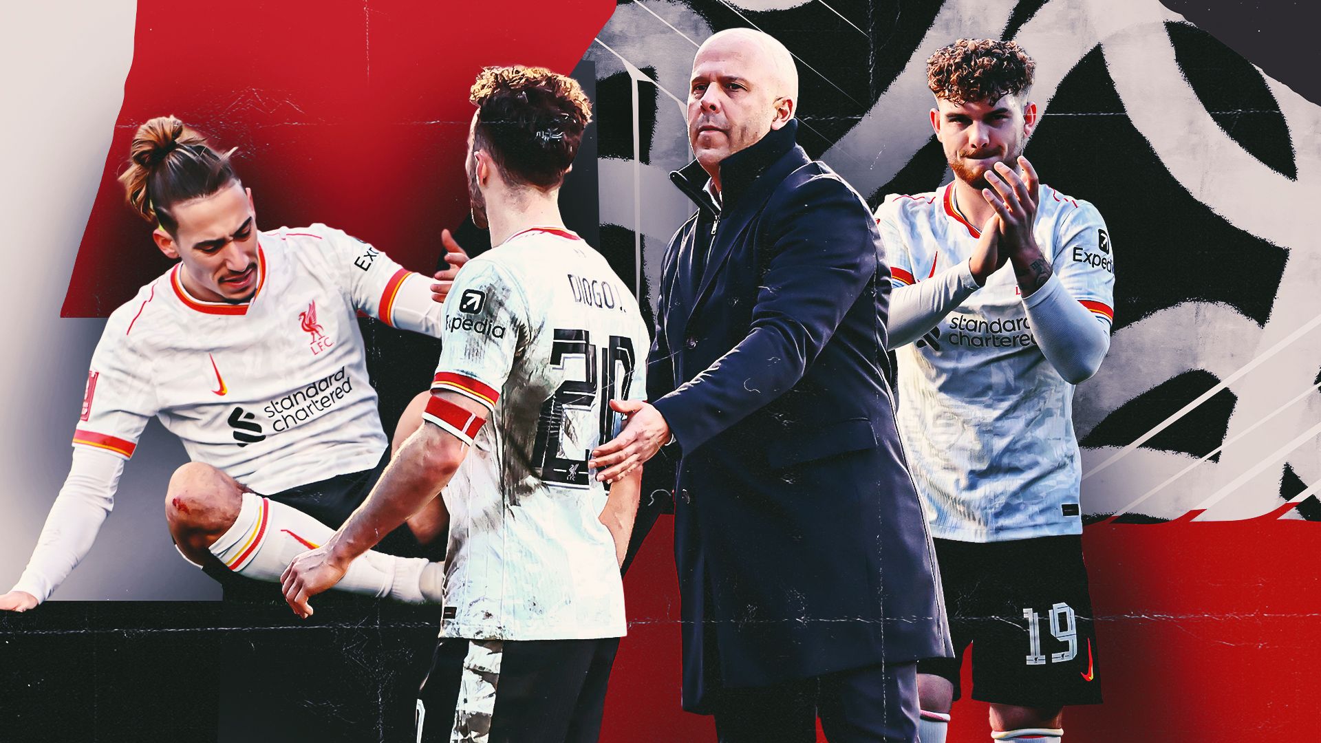 到属于自己 到属于自己