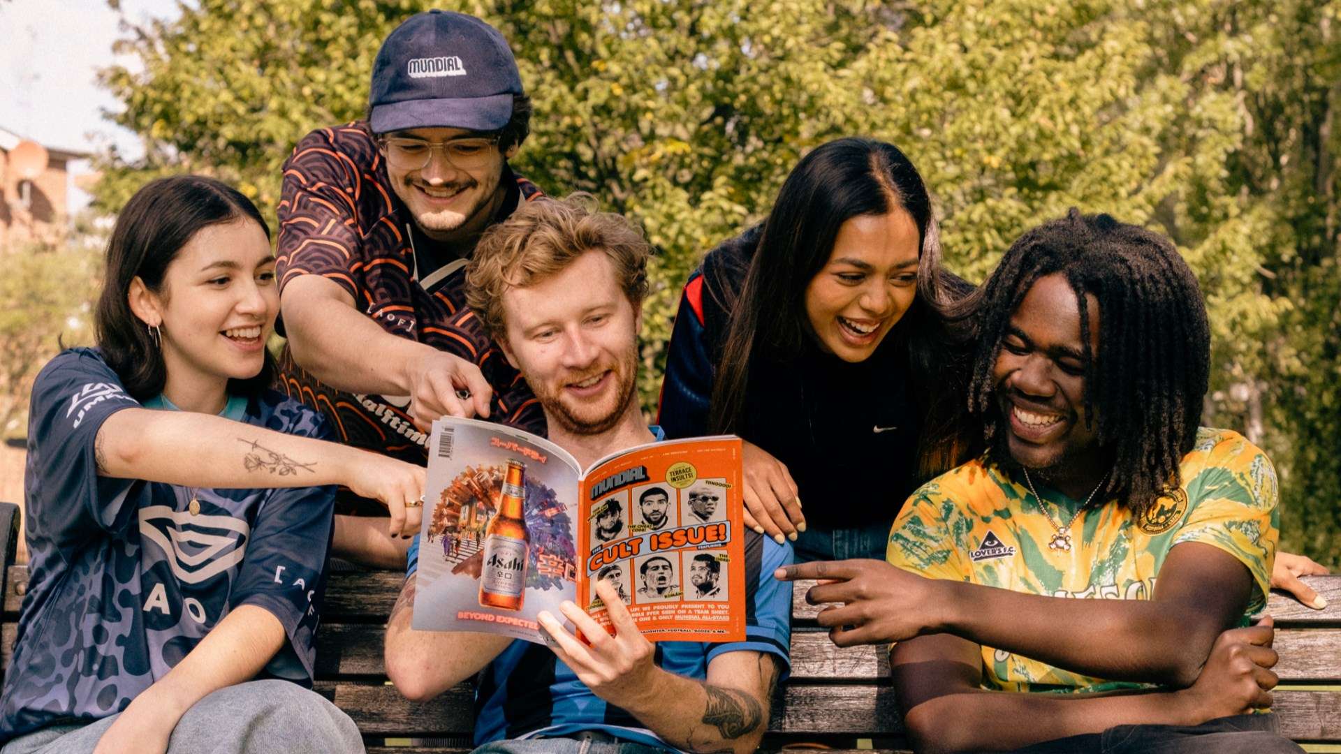 就一定能创 就一定能创