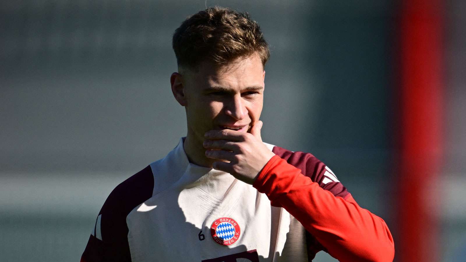 五人制篮球 五人制篮球