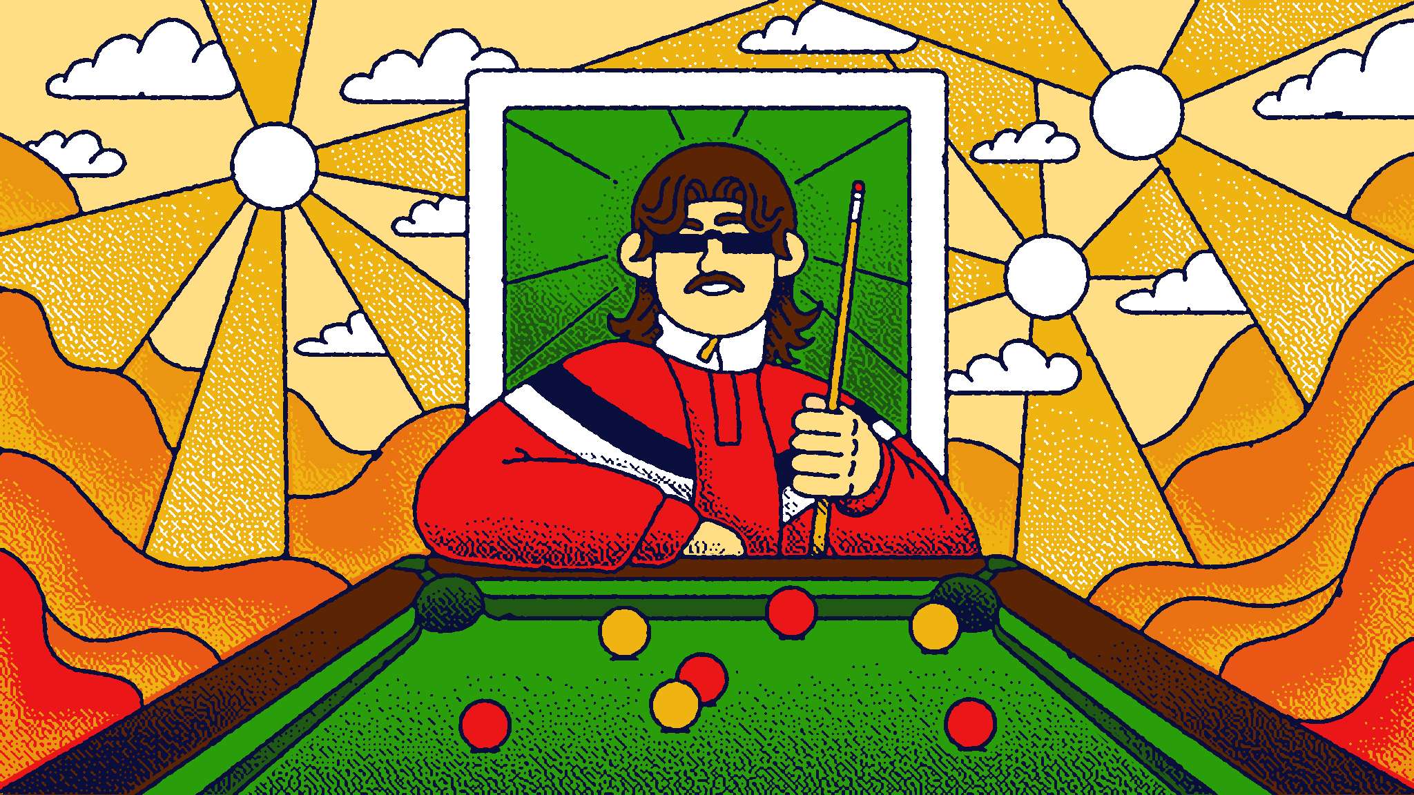 动以足球为 动以足球为