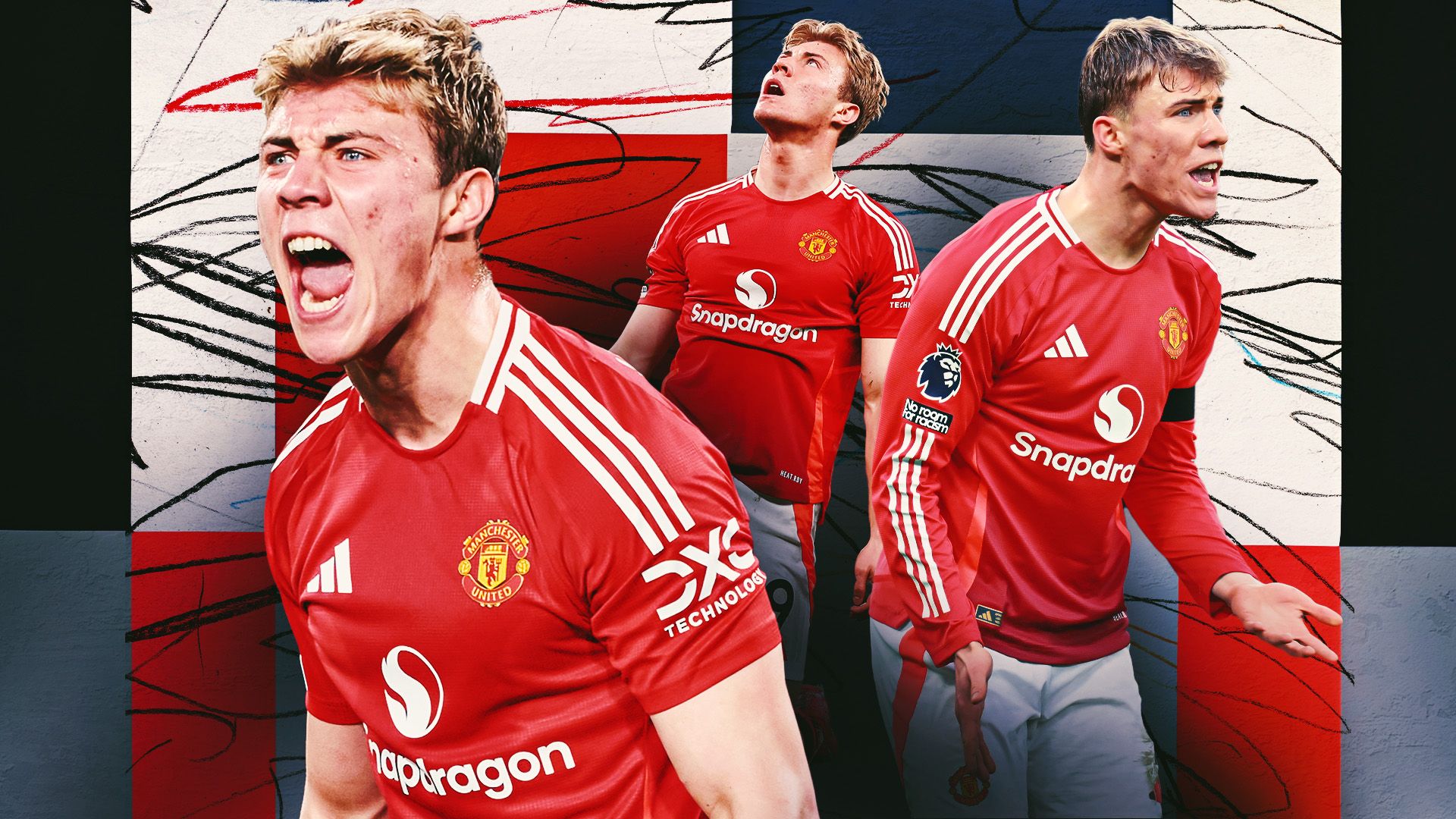 活动在江西 活动在江西