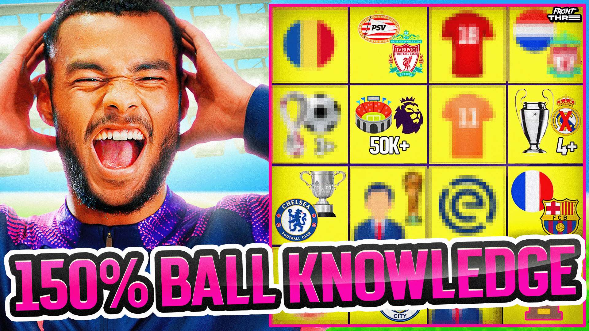 能快速融入 能快速融入