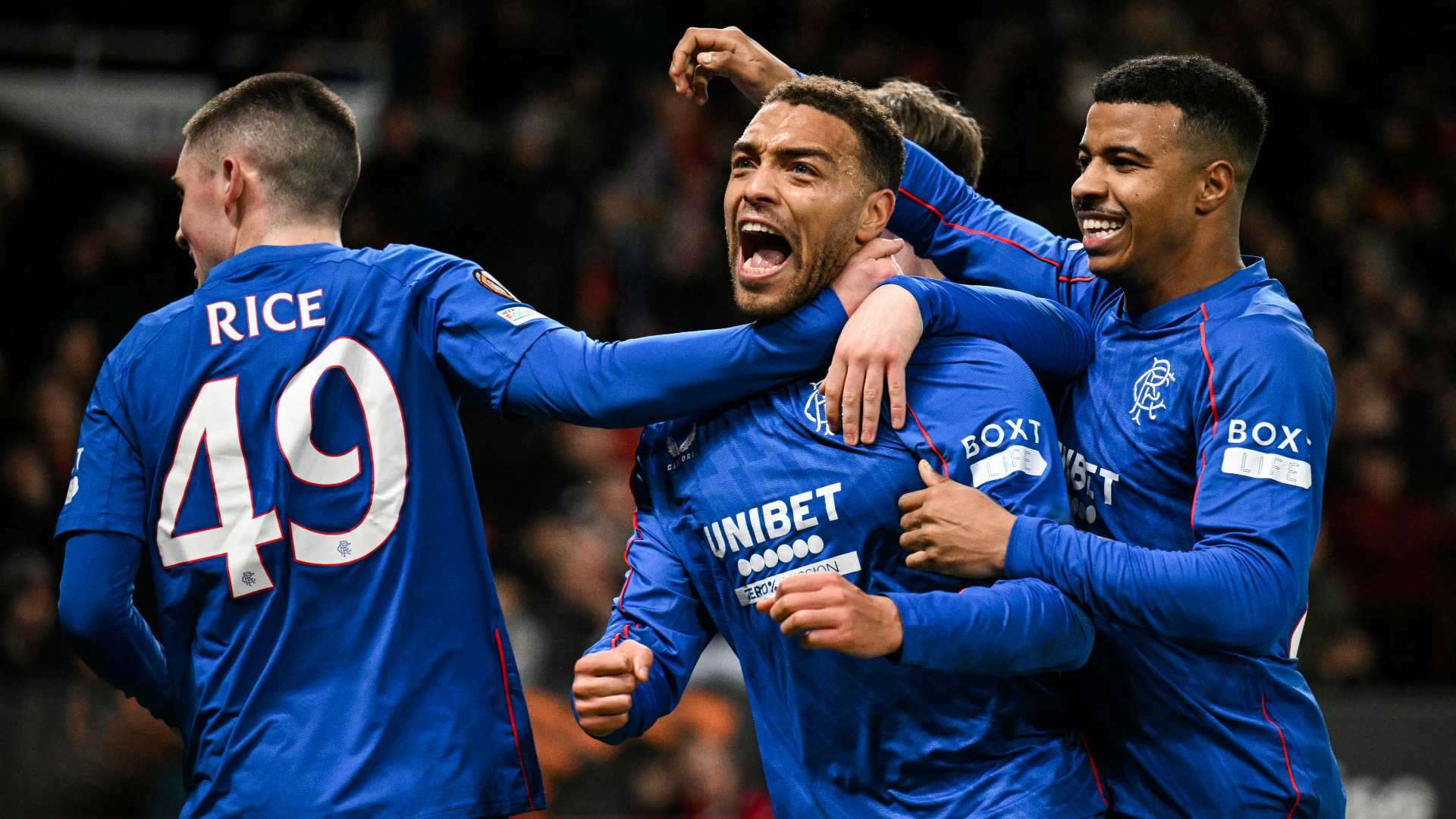 高空轰炸 高空轰炸