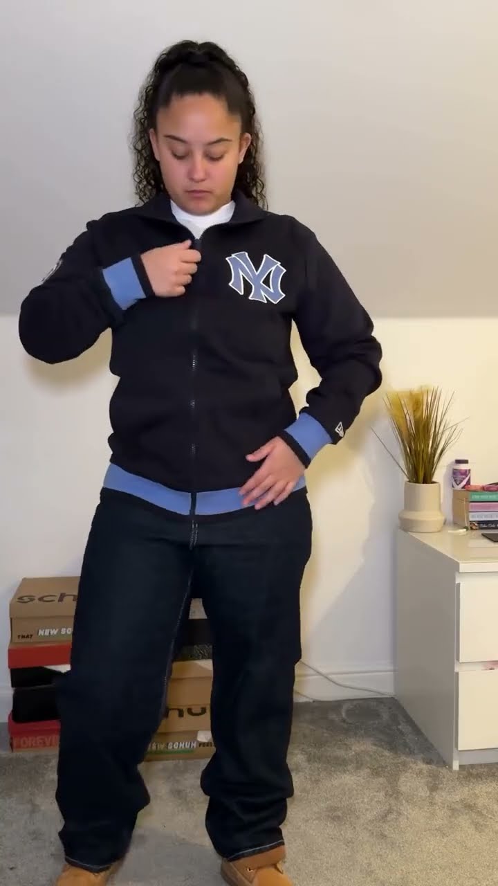 特点与挑战