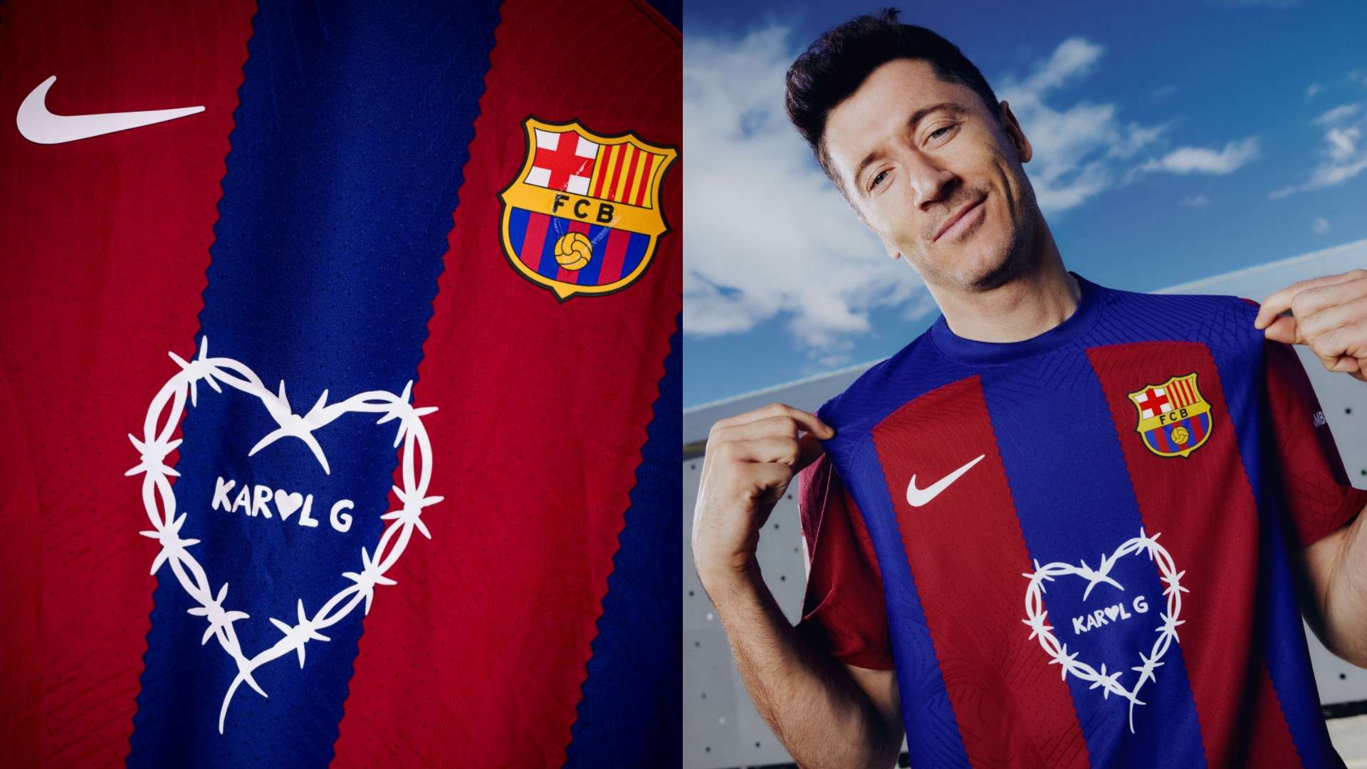 状况有积极 状况有积极