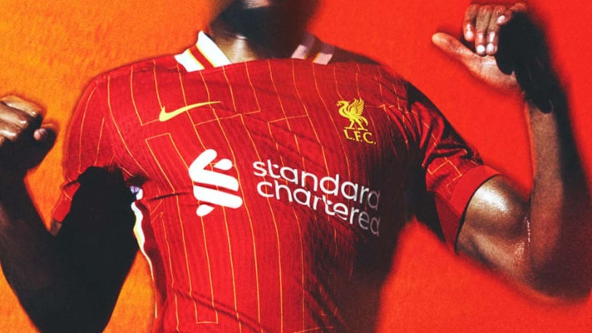 不平等待遇 不平等待遇