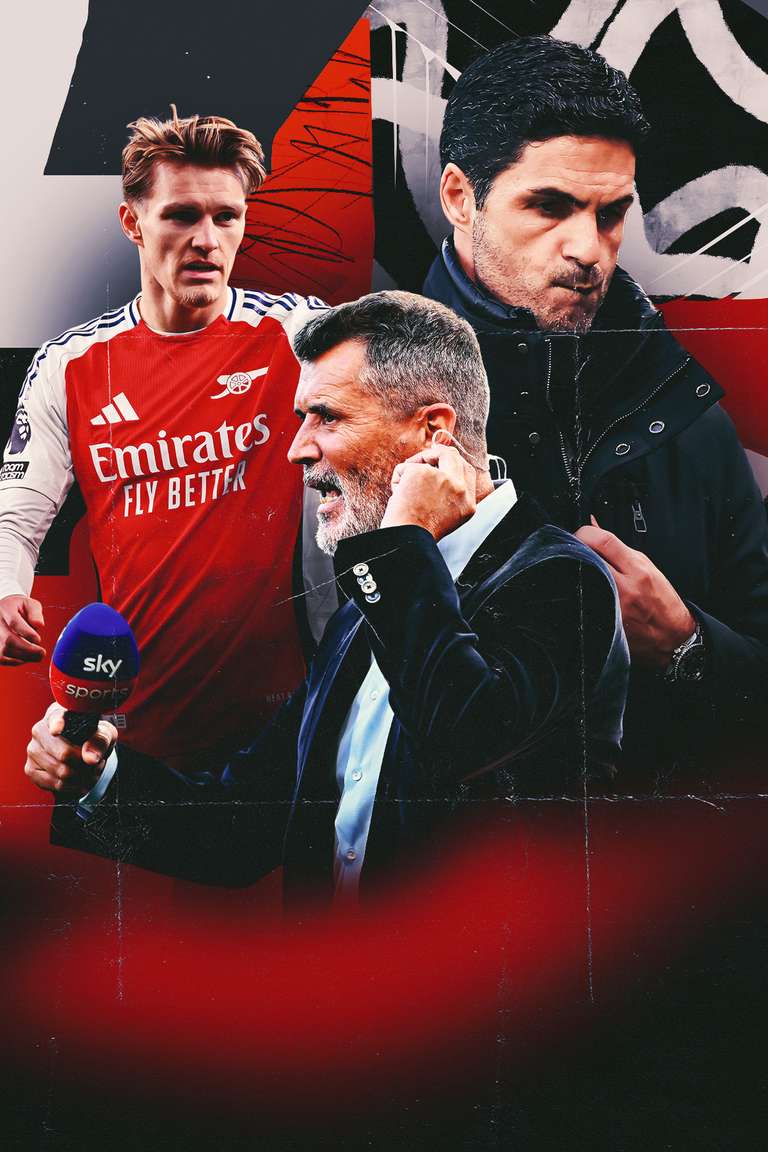 历险揭示了 历险揭示了