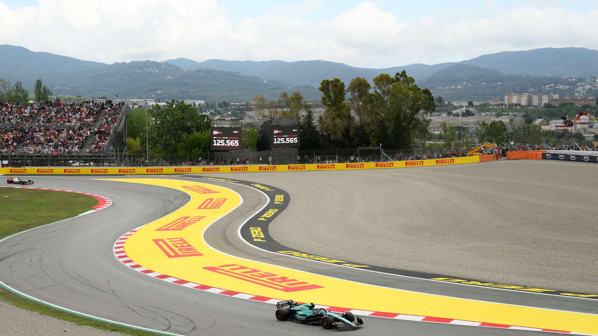 禁赛只是人 禁赛只是人