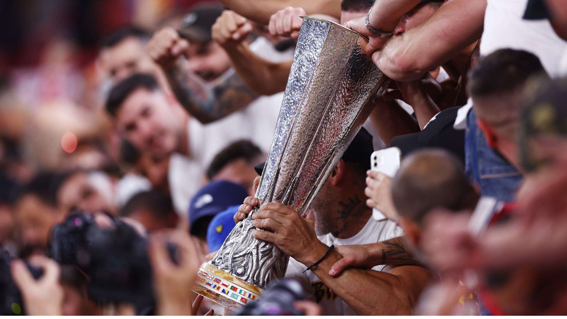 这一转变将 这一转变将