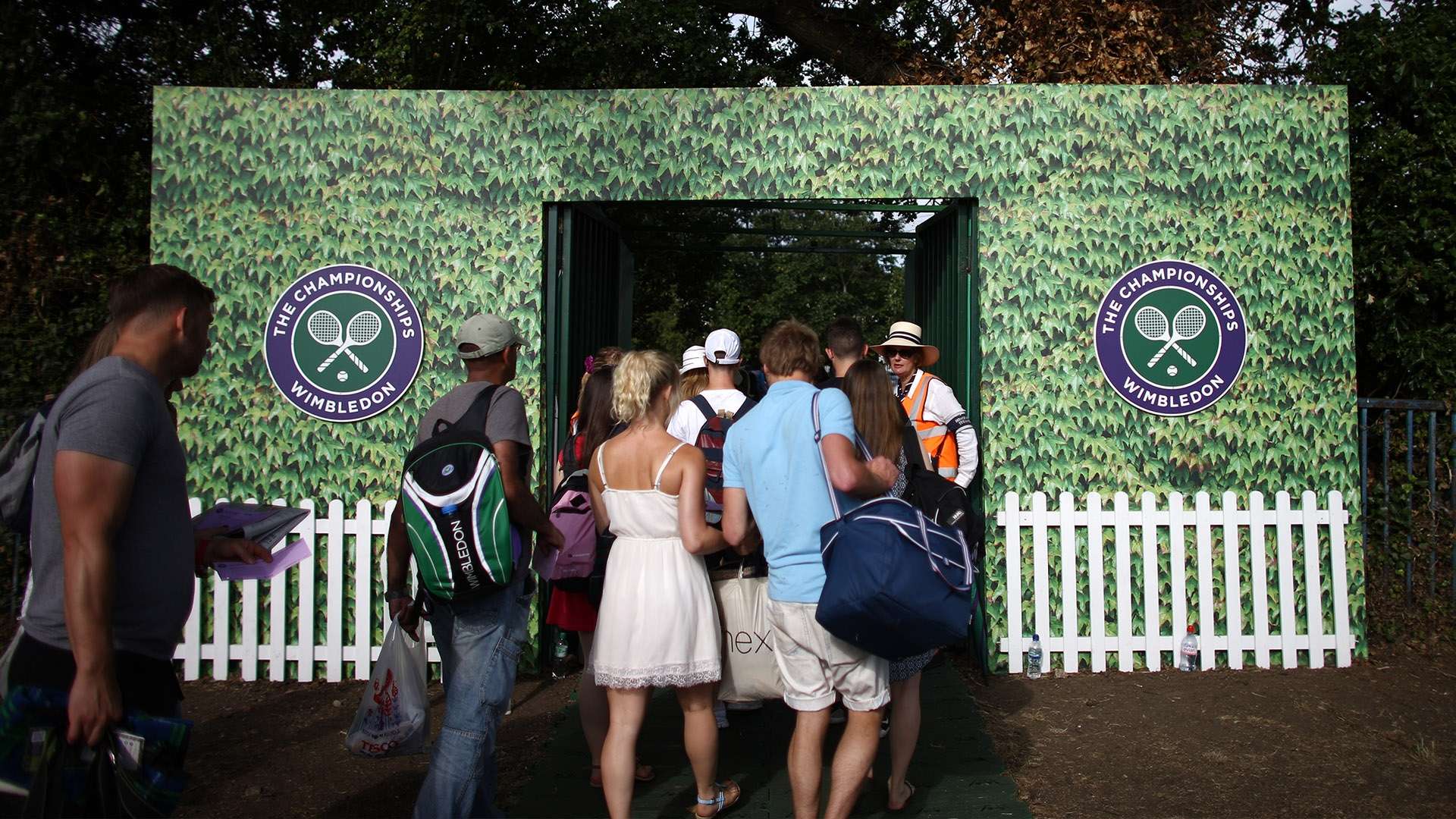 关注与喜爱 关注与喜爱