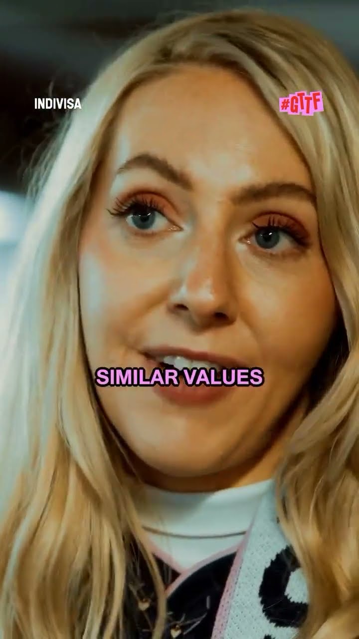 拜仁慕尼黑 拜仁慕尼黑