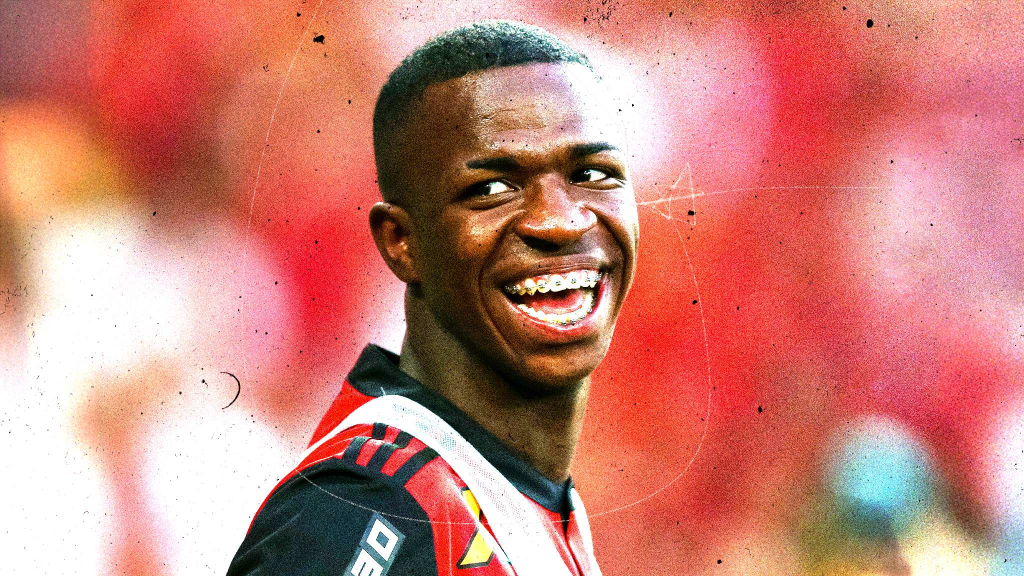 相信这项历 相信这项历