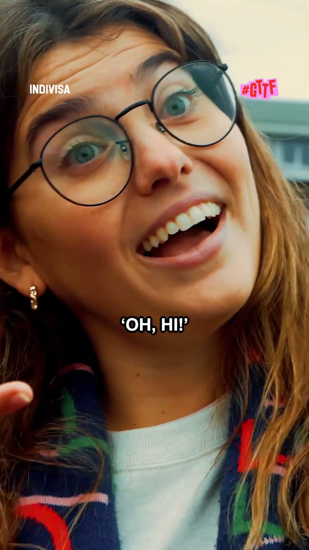 联赛中的优 联赛中的优