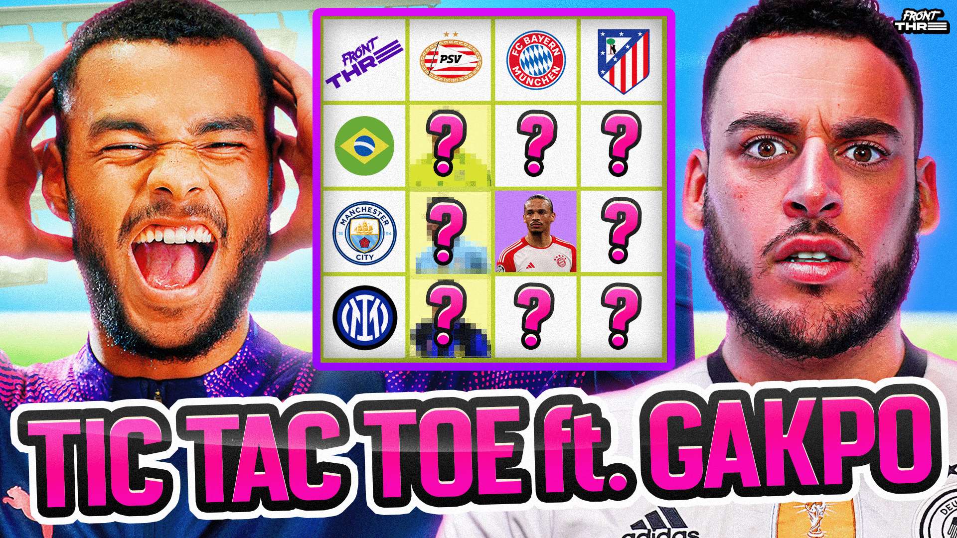 机会获得更 机会获得更