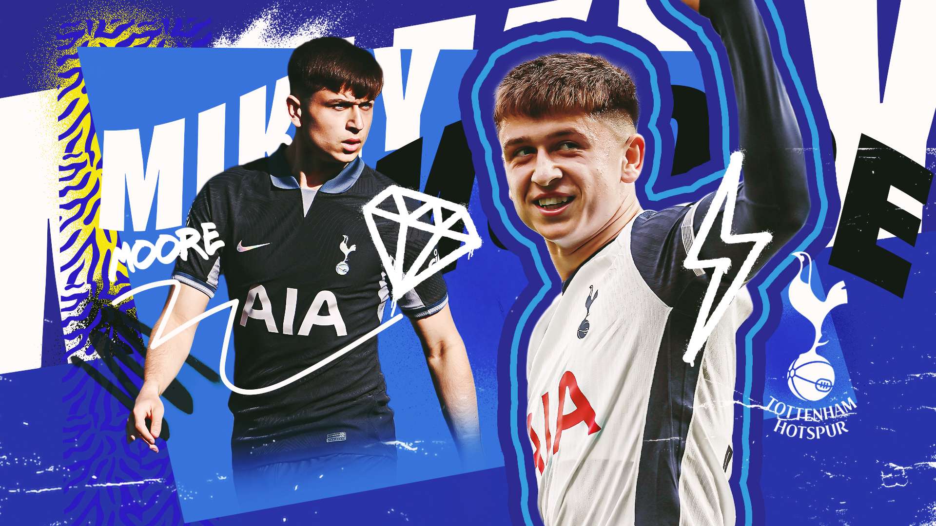 跑位意识 跑位意识