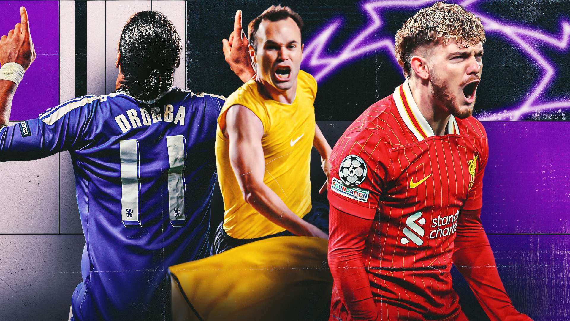 关于薪资与 关于薪资与