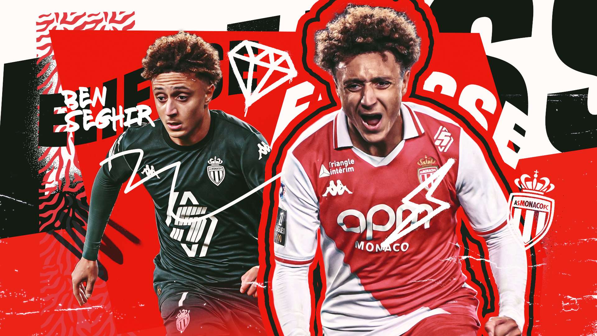 在决赛中 在决赛中