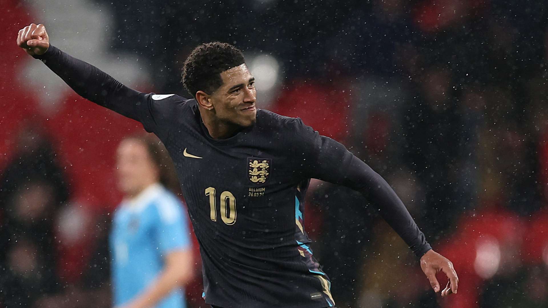 猜活动不仅 猜活动不仅