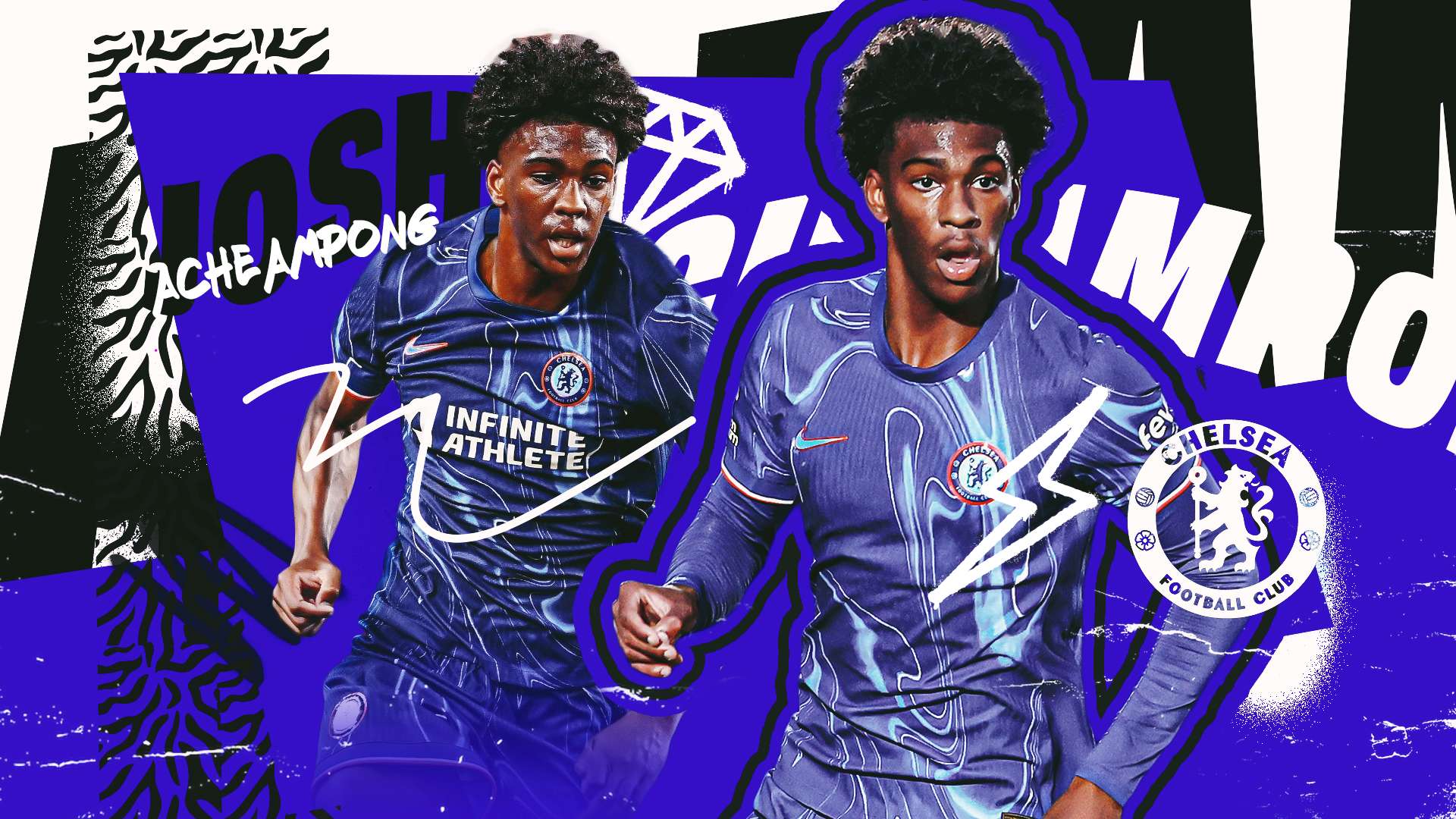 球员数据及 球员数据及