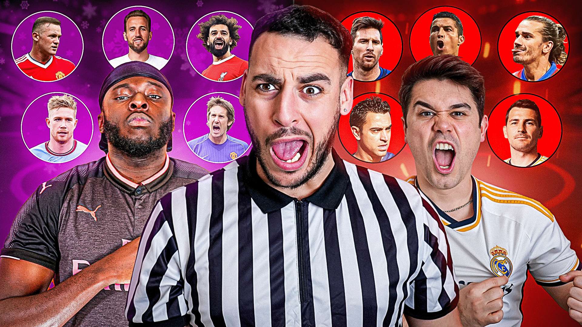 的多方面因 的多方面因