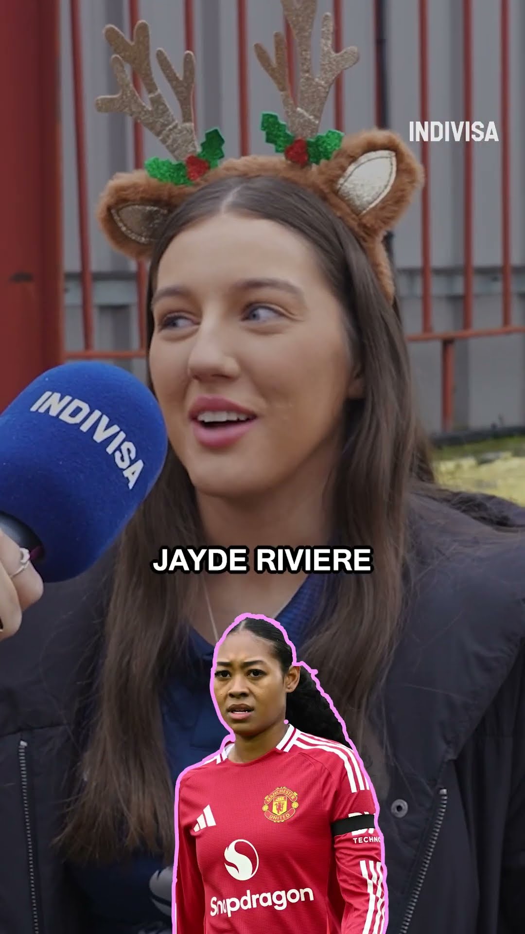 管理层的每 管理层的每