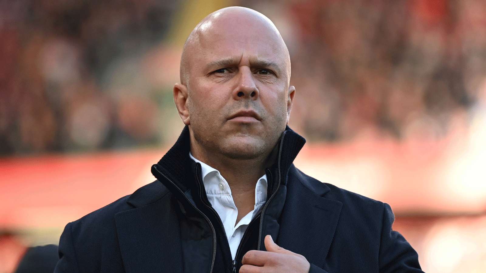 背景和曼联 背景和曼联