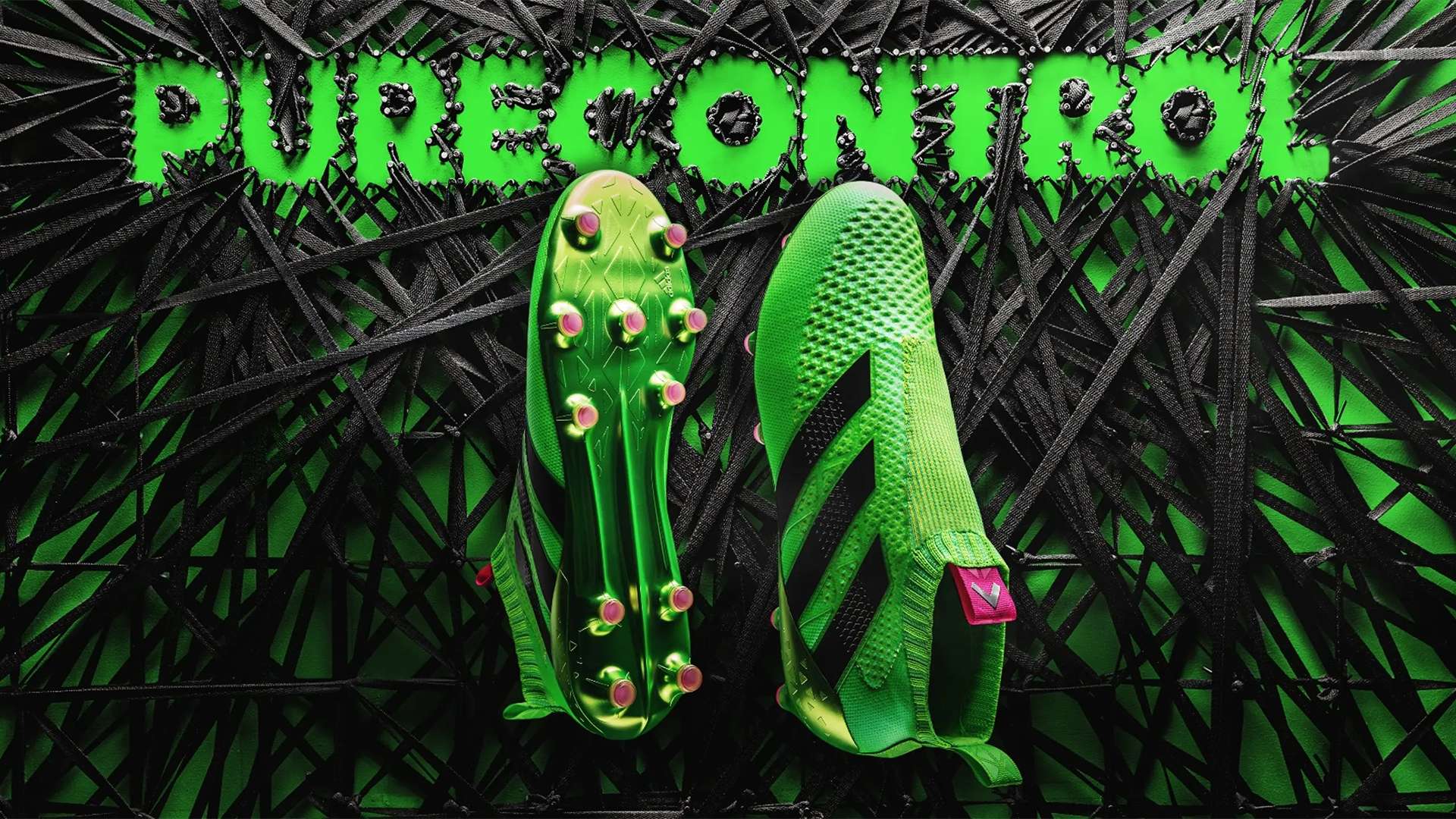 为球迷提供 为球迷提供