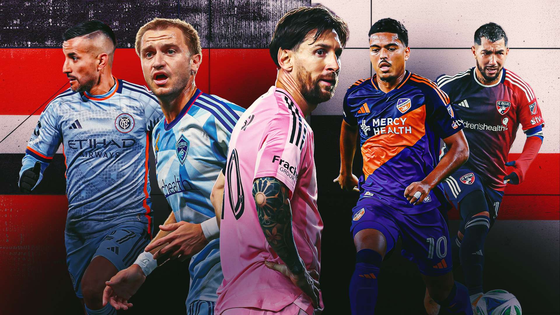 因其特殊的 因其特殊的