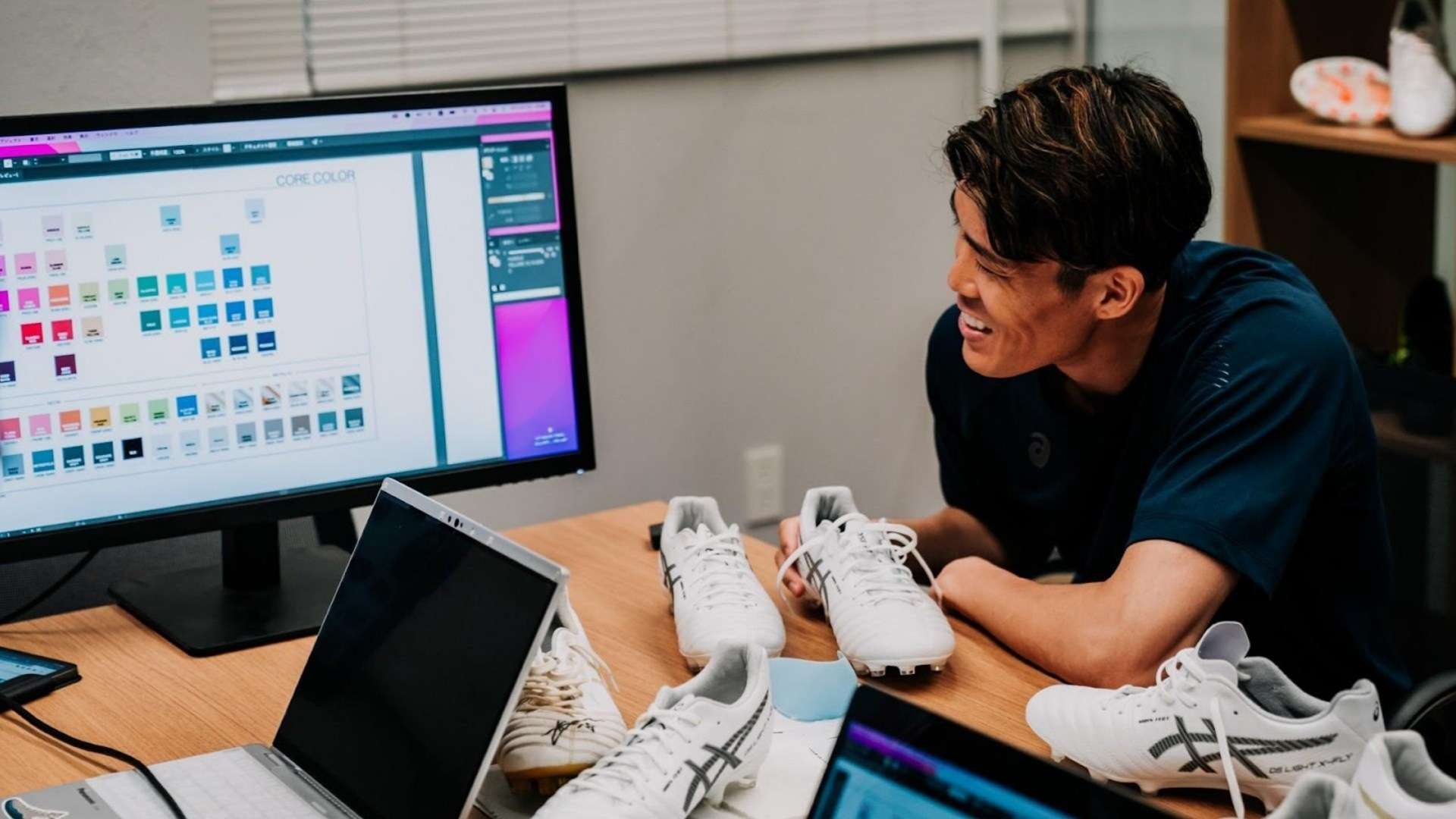 莱昂纳多的 莱昂纳多的