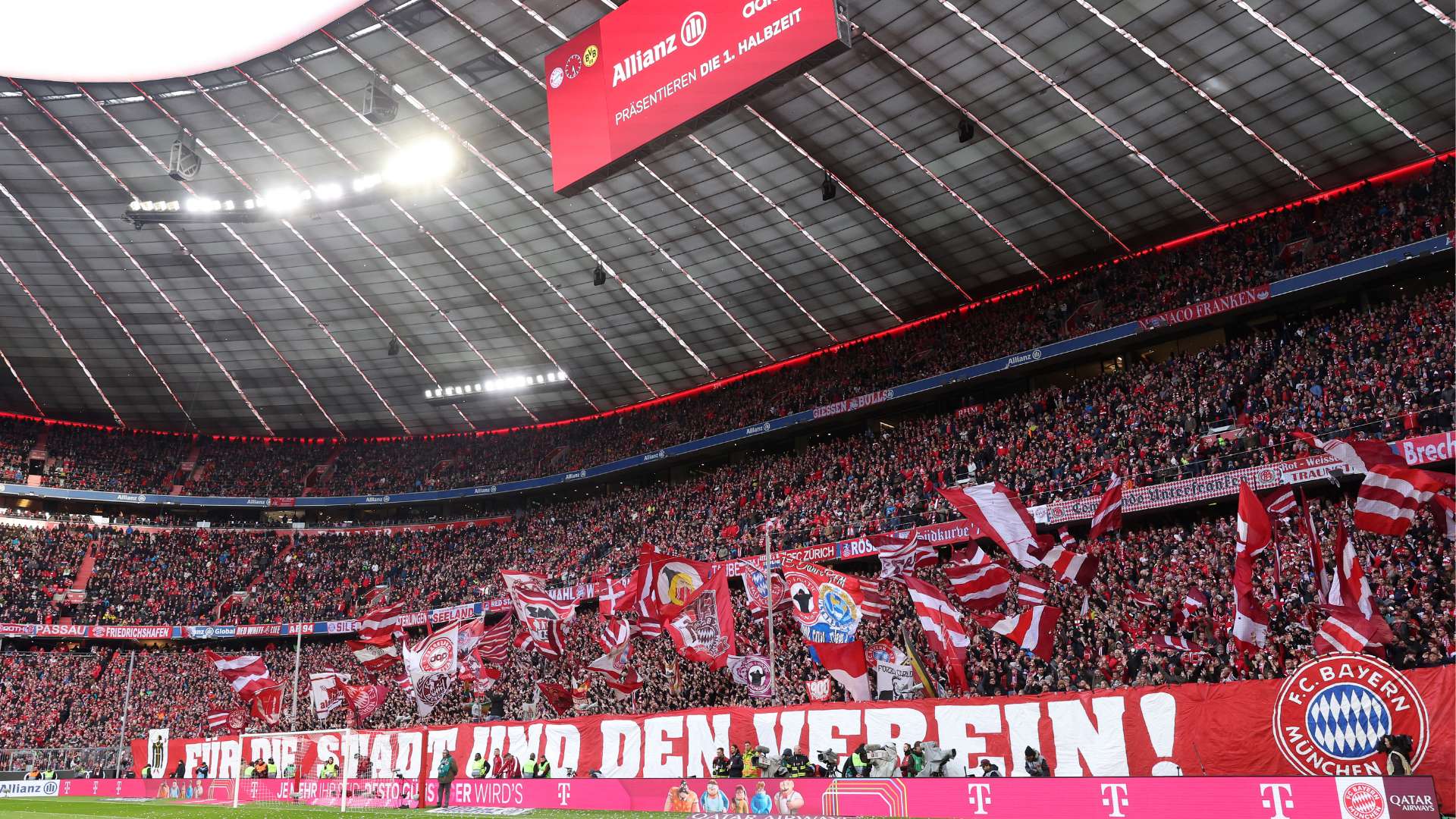 中找到更适 中找到更适