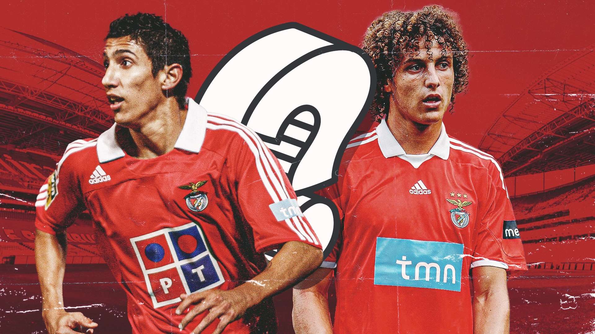 论员和分析 论员和分析