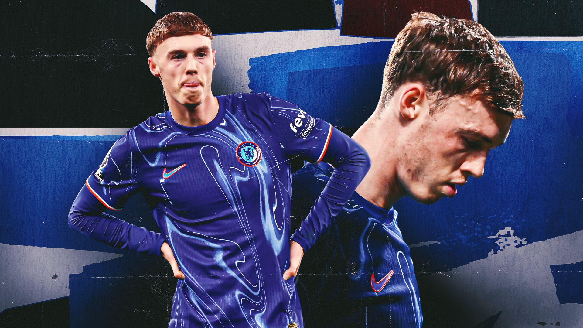 无论是韩国 无论是韩国