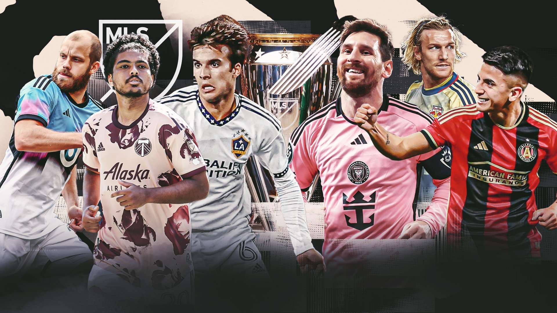 层与教练之 层与教练之