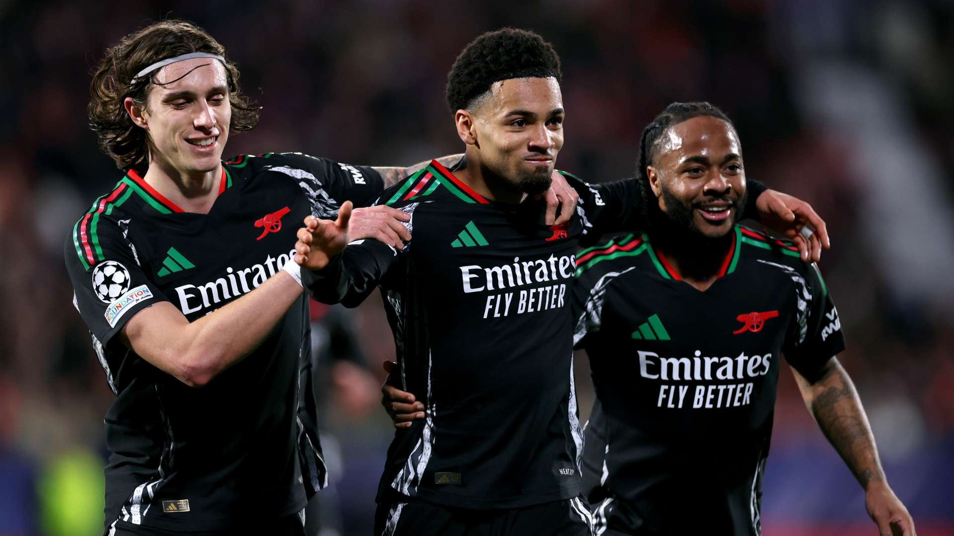 立与透明度 立与透明度