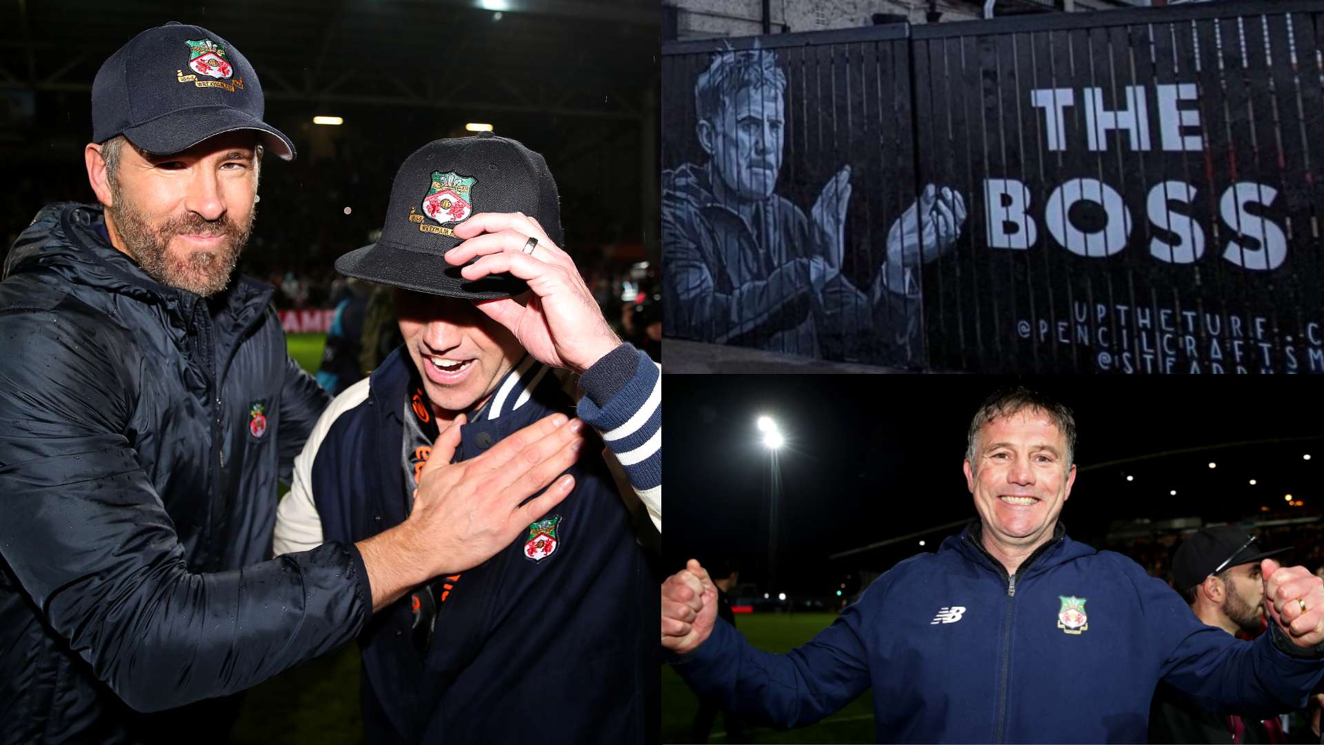 力求在激烈 力求在激烈