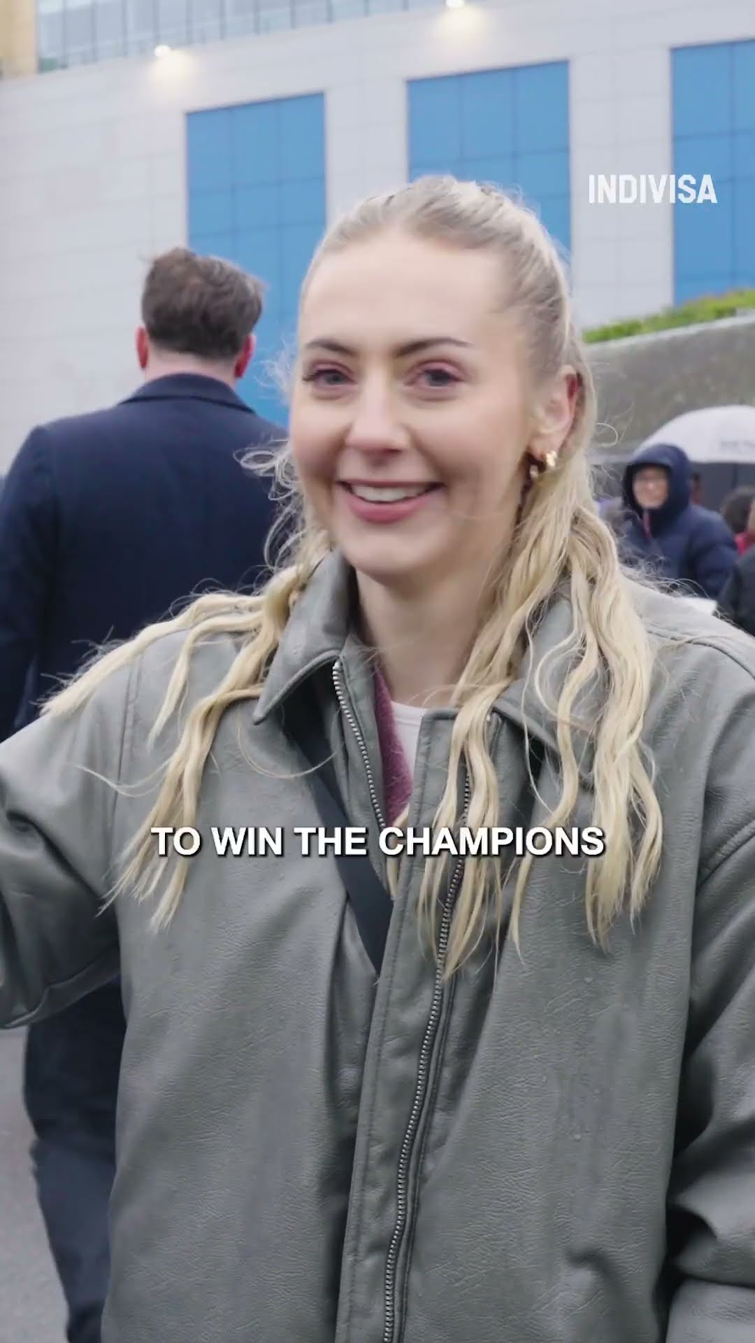 关键战役中 关键战役中