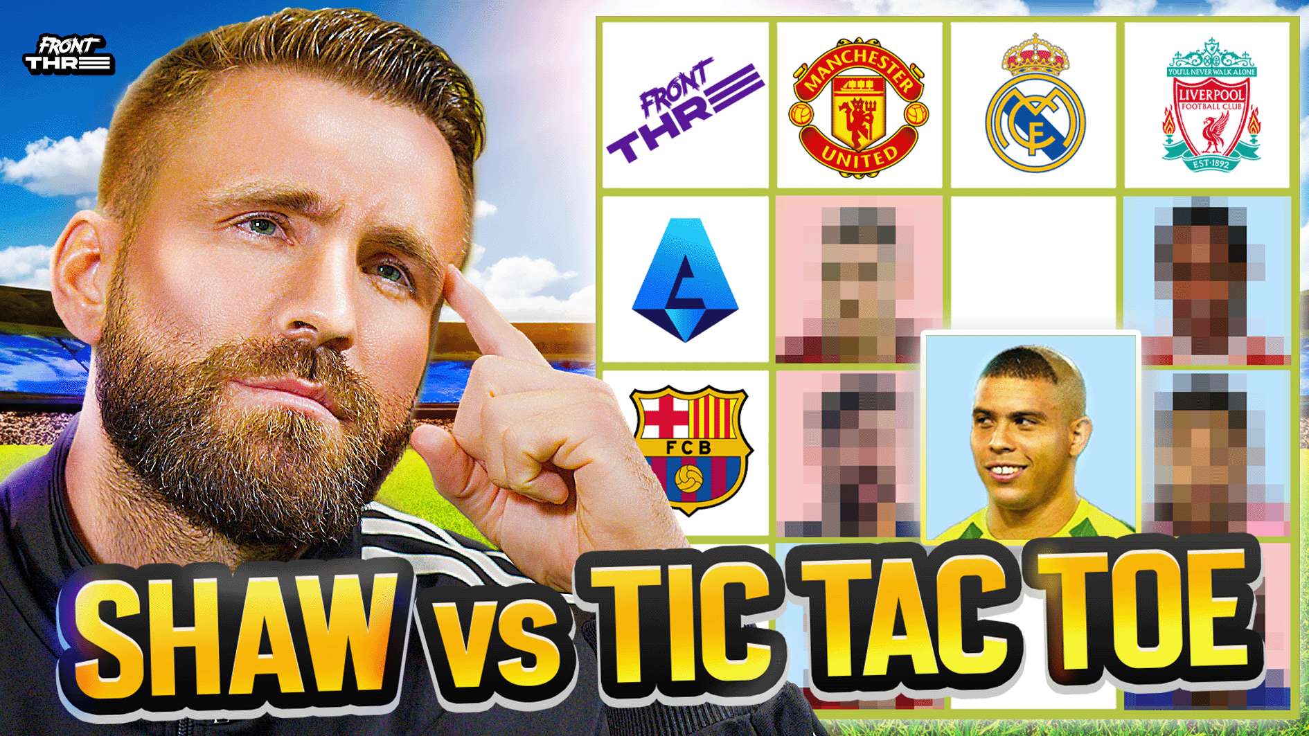 品牌的力量 品牌的力量