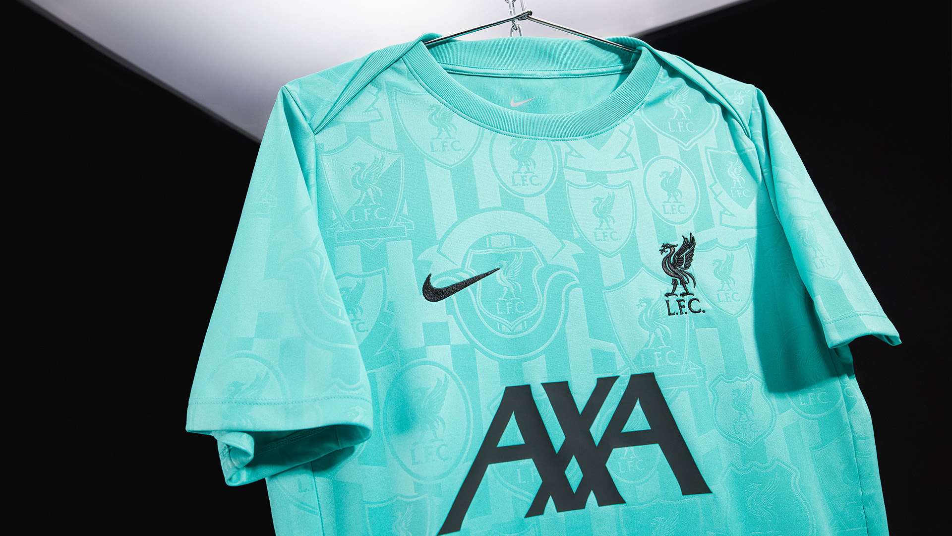 体现了现代 体现了现代