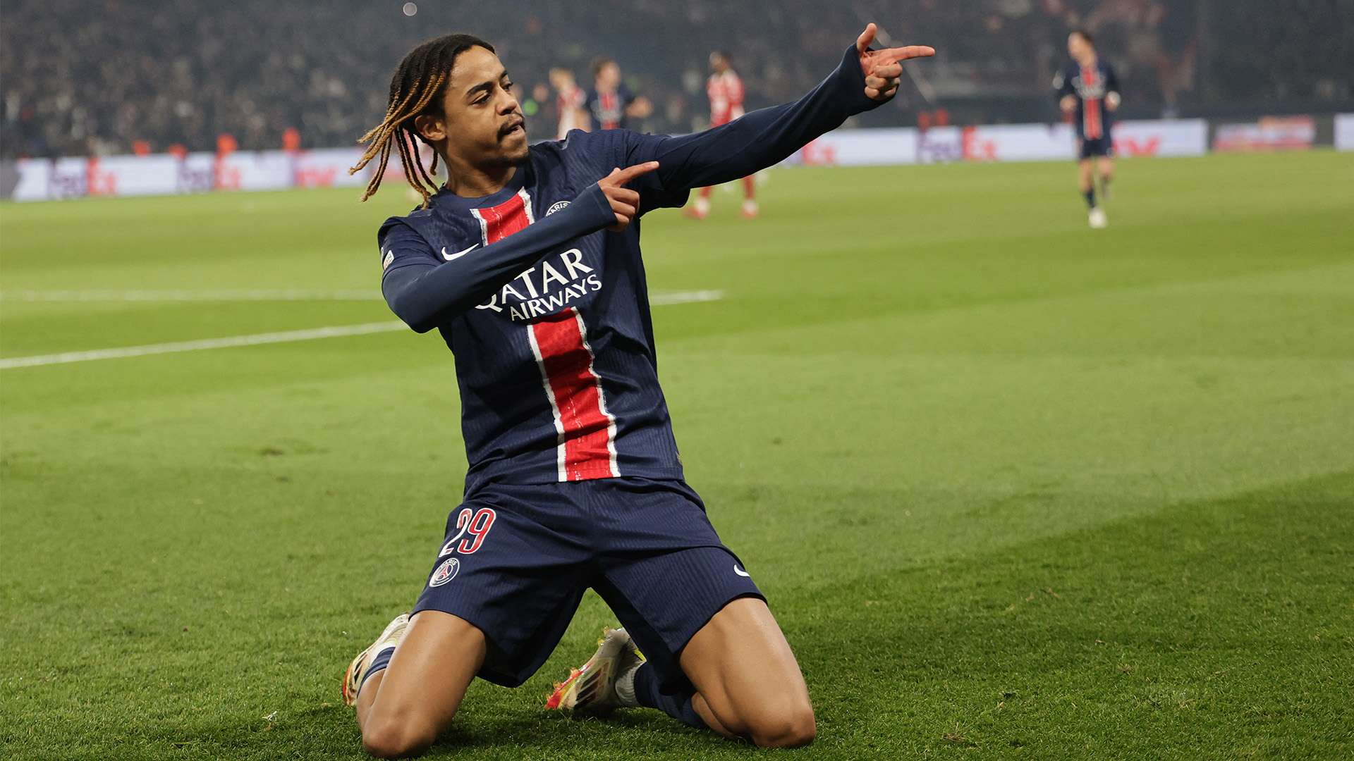 系培养年轻 系培养年轻