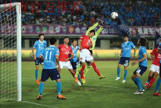 2018中乙专刊 | 四川安纳普尔那冲甲之路 2018中乙专刊 | 四川安纳普尔那冲甲之路