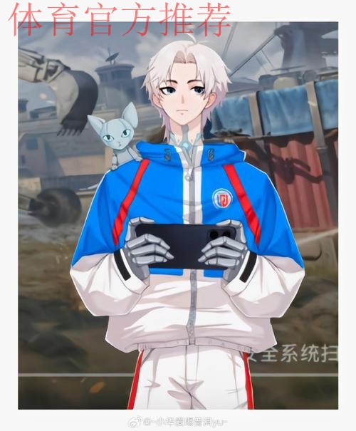 “谁是球王”设娃娃组:从娃娃抓起不再纸上谈兵 “谁是球王”设娃娃组:从娃娃抓起不再纸上谈兵